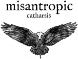 MISANTROPIC