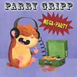 GRIPP PARRY