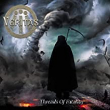 VERITAS
