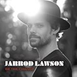 LAWSON JARROD