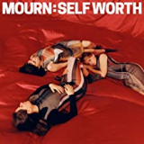 MOURN MOURN