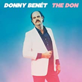 BENET DONNY BENET DONNY