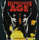 DEPRESSIVE AGE
