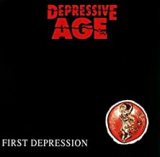 DEPRESSIVE AGE