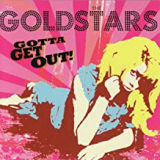GOLDSTARS
