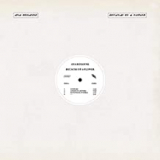 ROXANNE ANA ROXANNE ANA