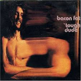 BACON FAT