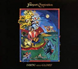 FAIRPORT CONVENTION