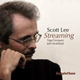 LEE SCOTT