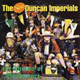 NEW DUNCAN IMPERIALS