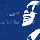 CHARLES RAY CHARLES RAY