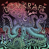 DOMKRAFT DOMKRAFT