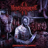 HEBOIDOPHRENIE