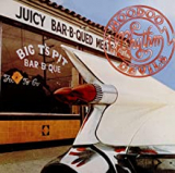 HOODOO RHYTHM DEVILS HOODOO RHYTHM DEVILS