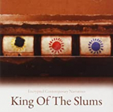 KING OF THE SLUMS