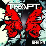 TRAPT