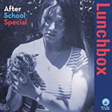 LUNCHBOX LUNCHBOX