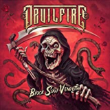 DEVILFIRE