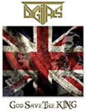 DYGITALS