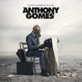 GOMES ANTHONY