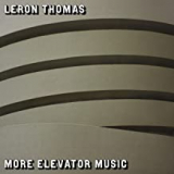 THOMAS LERON THOMAS LERON