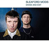 SLEAFORD MODS