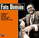 DOMINO FATS DOMINO FATS
