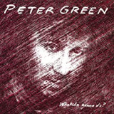 GREEN PETER