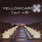 YELLOWCARD