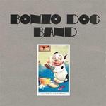 BONZO DOG BAND