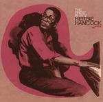 HANCOCK HERBIE