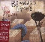 CROWDED HOUSE