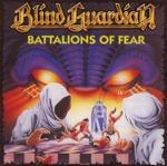 BLIND GUARDIAN