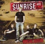SUNRISE AVENUE