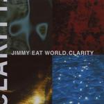 JIMMY EAT WORLD