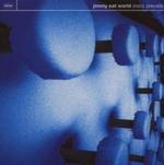 JIMMY EAT WORLD