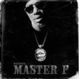 MASTER P