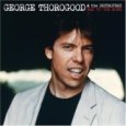 THOROGOOD GEORGE