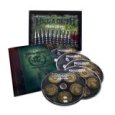 MEGADETH MEGADETH
