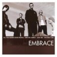 EMBRACE