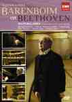 BEETHOVEN LUDWIG VAN