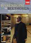BEETHOVEN LUDWIG VAN