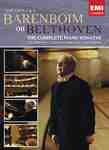 BEETHOVEN LUDWIG VAN