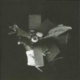 PRINZHORN DANCE SCHOOL