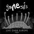 GENESIS
