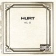 HURT HURT
