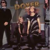 DOVER