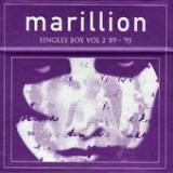 MARILLION