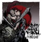 HEAVEN SHALL BURN HEAVEN SHALL BURN