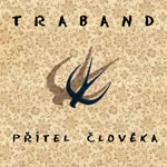 TRABAND TRABAND